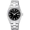 Citizen Vagary Orologio Donna IU2-219-51