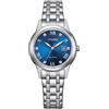 Citizen Orologio Donna FE1240-81L