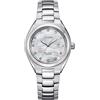 Citizen Orologio Donna EW2611-87Y