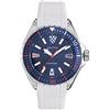 Nautica Montre Enfant Nautica CRANDON PARK BEACH (Ø 46 mm)