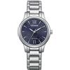 Citizen Orologio Donna EM0899-72L