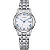 Citizen Orologio Donna FE1240-81A