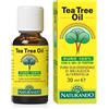 NATURANDO TEA TREE OIL 30 ML