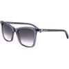Love Moschino Occhiali da Sole Love Moschino MOL020/S KB7 GREY 53/17/ WOMAN