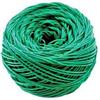 VIRIDEX TUBICINO P/LEGATURE VERDE GOMITOLO 5 MM. 900 G.+-