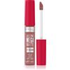 Rimmel Lasting Mega Matte 7.4 ml