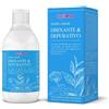 OPTIMA NATURALS SRL Optima Naturals Optimax Integratore Drenante E Depurativo 500 Ml