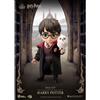 BEAST KINGDOM Egg Attack Action Wizarding World Harry Potter Action Figure 11 cm Beast Kingdom