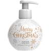CLINICALFARMA Srl White Winter Mood Laboratorio Dei Saponi 240ml