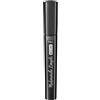 VITRY FRERES Sa Mademoiselle Longcils Mascara Vitry 10ml