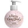 CLINICALFARMA Srl Pink Winter Mood Laboratorio Dei Saponi 240ml