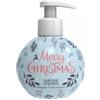 CLINICALFARMA Srl Blue Winter Mood Laboratorio Dei Saponi 240ml