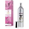 LPDO Opi Noire Eau De Parfum 150ml