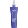 Biopoint Control Curly Spray Attiva Ricci Leave-In 200 ml