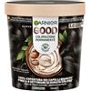 Garnier GOOD 3.0 Castano Cioccolato Fondente