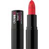 deBBY kissME Lipstick 07 atomic coral