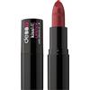 deBBY KissME LIPSTICK 11 - copper brown