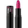 deBBY KissME LIPSTICK 12 - delirious fuchsia