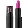 deBBY kissME Lipstick 14 vibrant magenta