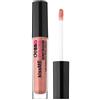 deBBY kissME Lipgloss 04 light brown