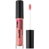 deBBY kissME LIPGLOSS 08 - salmon rose