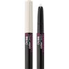 deBBY colorTWIST EYESHADOW 02 - champagne