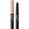 deBBY colorTWIST 03 bronze rose