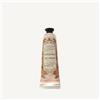 Panier des Sens Geranio rosa Crema mani 30ml
