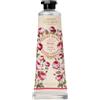 Panier des Sens Crema Mani - Rosa Ristrutturante - 30ml