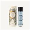 Panier des Sens Relaxing Lavender Eau de Toilette 50ml