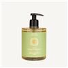 Panier des Sens Sapone liquido di Marsiglia - Mandorla lenitiva 500ml
