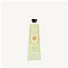 Panier des Sens Mandorla lenitiva Crema per le mani 30ml