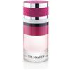 Trussardi Ruby Red Eau De Parfum 90ml