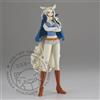 Banpresto One Piece The Grandline Series vol. 10 - Wanda 17 cm