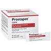 N.B.F. LANES SRL Prostapet Cane Gel 60 Bustine