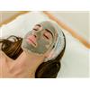 Smartbox Pulizia viso e manicure o pedicure a scelta alle Terme di Lurisia