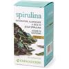 FARMADERBE Spirulina 60 compresse - integratore tonico