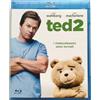 Universal Pictures Ted 2 [Blu-Ray Nuovo]
