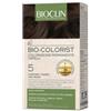 IST.GANASSINI SpA Bioclin Bio Colorist 5 Cast Ch -ULTIMI ARRIVI-PRODOTTO ITALIANO-OFFERTISSIMA-ULTIMI PEZZI-
