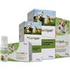 *Aurora Biofarma Cortipet Schiuma 150Ml Minsan 970360881