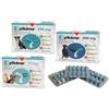 *Vetoquinol Zylkene 20 Cps 75 Mg Minsan 927185482