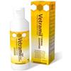 *Bfactory Vetramil Dermashampoo 150 Ml Minsan 970538551