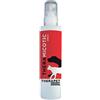 *Bioforlife Therapet Theramicotic Spray 200 Ml Minsan 970378574