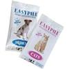*Ati Easypill Dog Medium 75Gr Minsan 904301001