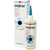 *Vetoquinol Otifree Soluzione Auricolare 60Ml Minsan 923500730