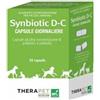 *Bioforlife Therapet Synbiotic D-C- Therapet 10 Cps Minsan 971193661