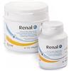 *Candioli Renal N 70Gr Polvere Minsan 970795175