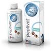 *I.C.F. Peptivet Shampoo Pronto Uso 200Ml Minsan 971530326