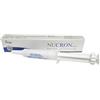 *Aurora Biofarma Nucron Pasta 15 Gr Minsan 971748429