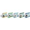 *Ceva Salute Animale Duoflect S/On Gatti 3 Pip 0.4Ml 1-5 Kg Minsan 104609021